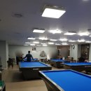 앤당구장 이미지