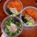 포항회가든 이미지