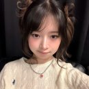 레이 티스토리