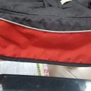 엄마손운동화손빨래방 이미지