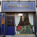 꽃드리움 이미지