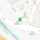 경대연합속튼튼내과의원 | 김천구미역 율곡동 공무원채용신체검사 당일발급