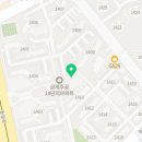 상계성모의원 이미지