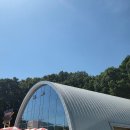카페오기 - 화성시 | [세종 카페] 드라이브 오기 좋은 카페 세컨드세컨드 내돈내산 후기