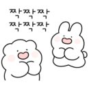 윤이커피 - 광진구 광나루로20가길 21 | 윤이커피