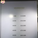 버니스네일 네이버블로그