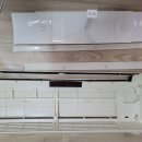 부춘1로 이미지