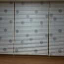 길LPG충전소 이미지