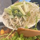 탐나오리 | [탐나오리] 강동구 오리고기 맛집추천 내돈내산 후기