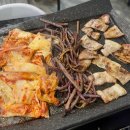 마방로10길 54-24 | [양재박삼겹 양재본점] 양재 회식장소로 좋은 숙성고기 맛집!