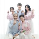 아이엘스튜디오 - 북구 북문대로 173 | 아이엘스튜디오
