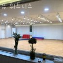 피트니스 포유 이미지