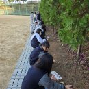 중앙탑중학교 이미지