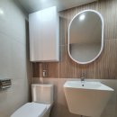 건양아파트 이미지