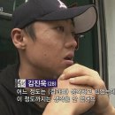 은하궁 Daum카페