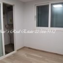 에이스부동산중개사무소 이미지