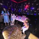 K팝노래연습장 이미지