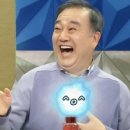 슬로우데이 - 울산 삼산 달동 남자머리