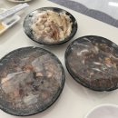 가향 | 광명짜장면 철산 중식 맛집 가향 배달 후기