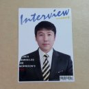 황실스튜디오 이미지