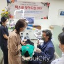 모나리자치과 서울시티