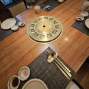 송도풍년갈비 | 송도 한옥마을 경복궁 한옥마을점 생갈비코스 후기, 가족모임으로 완벽한 곳 [인천/송도]