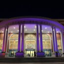 고인당 | 계명아트센터 고인물의 뮤지컬 꿀팁 - 위키드 대구 후기 주차장