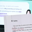 나의 첫 영어 명작 읽기 - 작은 아씨들 (1) | [나의 첫 영어 명작 읽기 챌린지]작은아씨들 3주차 첫번째 후기