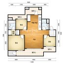 한화랜드공인중개사사무소 이미지