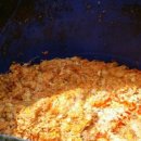 근수농장 이미지