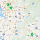 1공단로6길-8 이미지