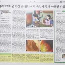 대학약국 | 헬리코박터균 위염 제균 치료 완치 후기