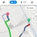 코코호도(오송점) 이미지