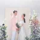 풍경사진관 - 유성구 관용로31번길 61 | 풍경사진관