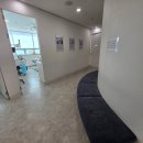 이동센텀치과의원 | 센텀 치과 치아교정 나이가 많아도 가능할까?
