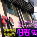 프린토피아 이미지