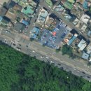 청림동-17 이미지