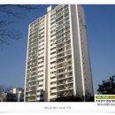 주식회사 욱일 이미지