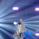 영스테이지 이미지