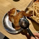 누나홀닭죽정점 | 보령 치킨맛집 ‘누나홀닭’ 치빵