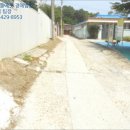 성제1리마을회관 이미지