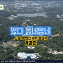 하이캠핑장 이미지