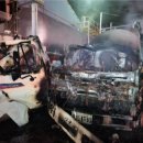 25LPG충전소 이미지