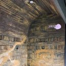 GR(부여군)-[왕릉로]-하-4 | 공주여행 가볼만한 곳 공산성, 무령왕릉, 전국 5대짬뽕 공주 동해원