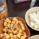 한잔의추억 | 압구정 ) 노포 분위기가 가득한 호프집 한추 ( 한잔의 추억 )🍺