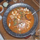 먹고또먹고 | 압구정로데오역 맛집 한미옥, 또 먹고 싶은 차돌구절판 후기