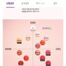 더로투스 | 바비브라운 립밤 바비브라운 엑스트라 립틴트 베어로투스 후기+가격