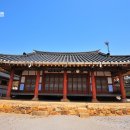 도암서원(道巖書院) 이미지