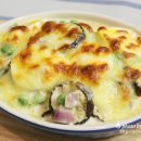 삼성야식