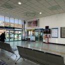 흥전1리 이미지